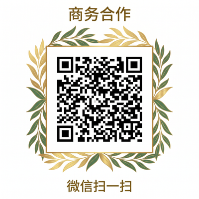 呦呦视频