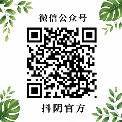 呦呦视频
